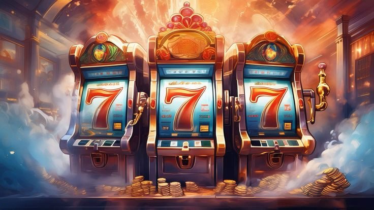 jljl777 Latest Promotions page showing current bonus offers for Filipino players
