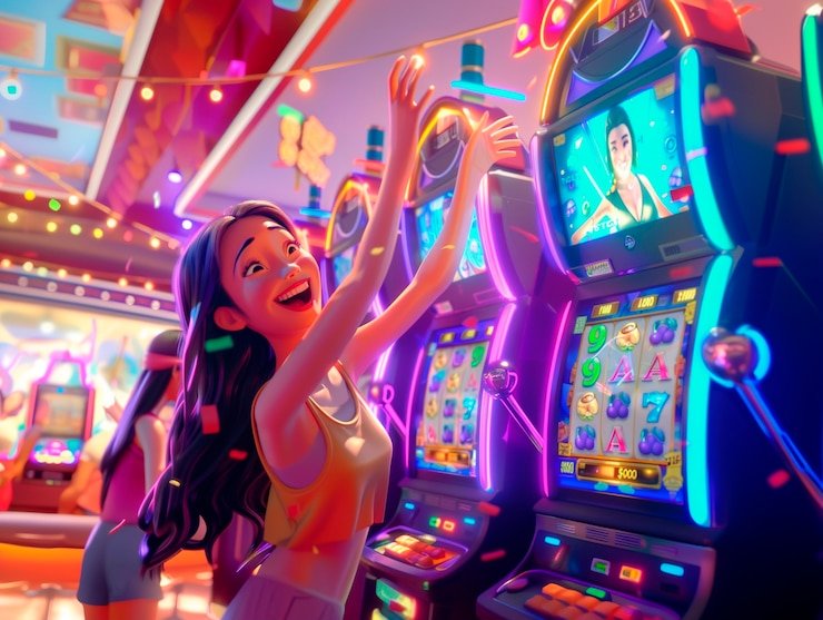 Filipino players exploring jljl777 sports betting options on mobile