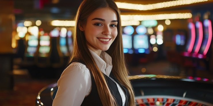 jljl777 bonus offers overview for Filipino online gaming players