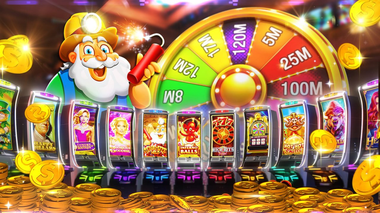 Filipino player checking jljl777 Rewards points balance on a mobile phone