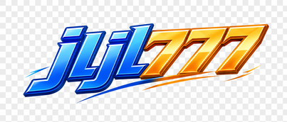 jljl777 official logo